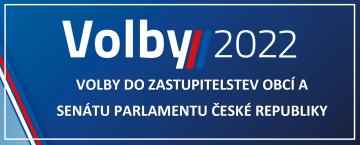 VOLBY